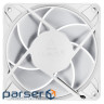 Корпусний вентилятор 120MM P12 PRO A-RGB WHT ACFAN00311A ARCTIC
