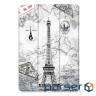 Чохол до планшета BeCover Smart Case Xiaomi Pad 8 / 8 Pro 11.2" Paris (714590)