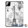 Чохол до планшета BeCover Smart Case Xiaomi Pad 8 / 8 Pro 11.2" Paris (714590)