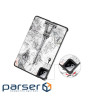 Чохол до планшета BeCover Smart Case Xiaomi Pad 8 / 8 Pro 11.2" Paris (714590)