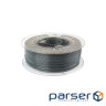 Пластик для 3D-принтера Spectrum PET-G Premium 1.75mm DARK GREY 1kg (RAL 7011) (80310)