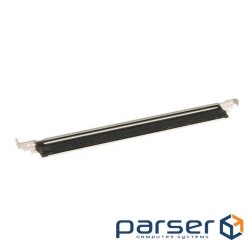Лезо дозування Samsung ML-1610/2010/SCX-4321/4521 BASF (BASF-DB-ML1610)