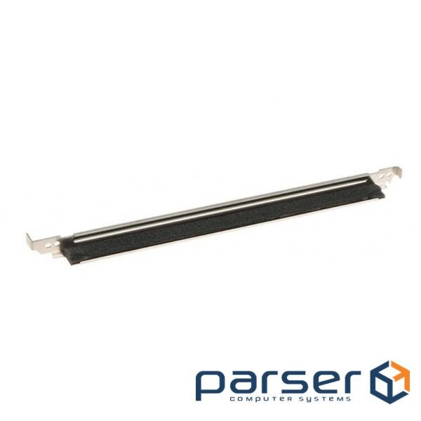 Лезо дозування Samsung ML-1610/2010/SCX-4321/4521 BASF (BASF-DB-ML1610)