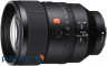 Об'єктив Sony 135mm f/1.8 GM для камер NEX FF (SEL135F18GM.SYX)