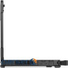 Dell Pro Rugged 14 RB14250/14.0" FHD Touch 1100nits/ Ultra 5 135U/16G (210-BNNG_U516512NOGPSWP)