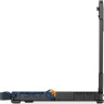 Dell Pro Rugged 14 RB14250/14.0" FHD Touch 1100nits/ Ultra 5 135U/16G (210-BNNG_U516512NOGPSWP)