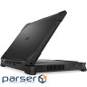 Dell Pro Rugged 14 RB14250/14.0" FHD Touch 1100nits/ Ultra 5 135U/16G (210-BNNG_U516512NOGPSWP)