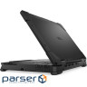 Dell Pro Rugged 14 RB14250/14.0" FHD Touch 1100nits/ Ultra 5 135U/16G (210-BNNG_U516512NOGPSWP)