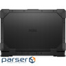 Dell Pro Rugged 14 RB14250/14.0" FHD Touch 1100nits/ Ultra 5 135U/16G (210-BNNG_U516512NOGPSWP)