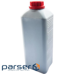 Тонер HP LJ M402/M403/M426/427/M506/ M526 1 kg Premium Quality (70264538)