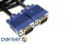 Кабель мультимедійний VGA 1.5m PowerPlant (KD00AS1284)