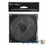 Saw magnetic fan filter SilverStone FF121B (SST-FF121B)