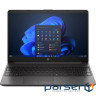 Ноутбук HP 250R G9 (B39RFAT)