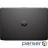 Ноутбук HP 250R G9 (B39RFAT)