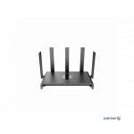 Wi-Fi Mesh роутер RUIJIE REYEE RG-EW1300G