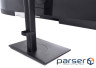 Моноблок ARTLINE Home GX330 (GX330v19)
