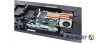 Моноблок ARTLINE Home GX330 (GX330v19)