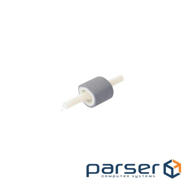 Накладка ролика захоплення паперу NEWTONE для HP LJ 1160/P2035/2100 (RB2-2891-NT-R)