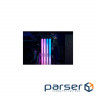 Модуль пам'яті KINGSTON FURY Renegade RGB Black/Silver DDR5 6000MHz 96GB Kit 2x48GB (KF560C32RSAK2-96