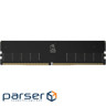 DDR5 16Gb 5600MHz Acer UD200, Retail (BL.9BWWA.422)