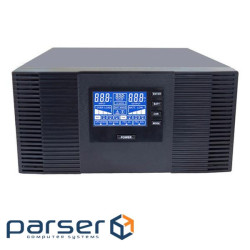 ИБП-инвертор FrimeCom XL-1500