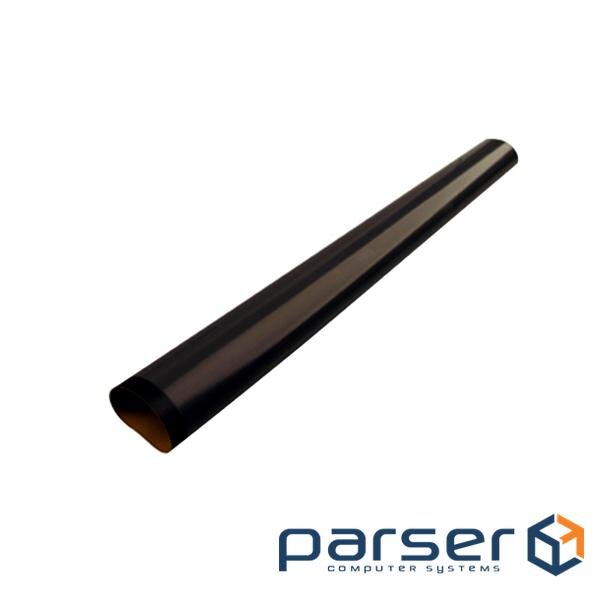 Thermal film HP LJ 1100 (230mm , black) Makkon (ZMN-HP-1100-FFS)
