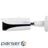 IP-камера DAHUA DH-IPC-HFW4431EP-Z-S4 (2.7-13.5)