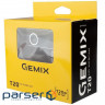 Веб камера GEMIX T20 (T20 black)