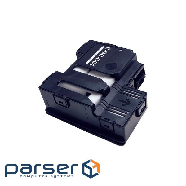 Ємність для відпрацьованого чорнила АНК (70264172) (70264172)