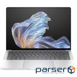 Ноутбук HP EliteBook X G1a (A42XGAV_V3)