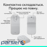 Мишка Logitech Mobi Fold Bluetooth Off-White (910-007631)