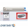Тонер-картридж BASF OKI C824/834/844/ 47095708 Black (KT-47095708) (BASF-KT-47095708)