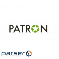 Primary charge shaft HP M252/274/277 Patron (SP-PCR-PN-HPM252)