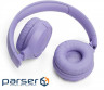 Навушники JBL Tune 520BT Purple (JBLT520BTPUREU)