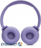 Навушники JBL Tune 520BT Purple (JBLT520BTPUREU)