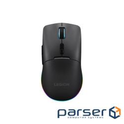 Миша Lenovo Legion M220 Wireless RGB Gaming Mouse LENOVO Gaming M220 Wireless RGB Mouse (GY51U28359