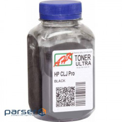 Toner HP CLJ Pro M252/274/277 Black (45г) ULTRA COLOR AHK (1505125)