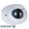 CCTV camera Dahua DH-IPC-HDBW2431FP-AS-S2 (2.8) (DH-IPC-HDBW2431FP-AS-S2 (2.8 mm ))
