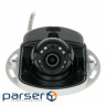 CCTV camera Dahua DH-IPC-HDBW2431FP-AS-S2 (2.8) (DH-IPC-HDBW2431FP-AS-S2 (2.8 mm ))