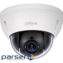 IP відеокамера DH-SD22204-GC-LB