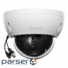 IP відеокамера DH-SD22204-GC-LB