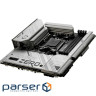 Материнська плата MSI B650M Project Zero