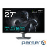 Монітор 27" G27Q2 EK GIGABYTE