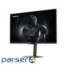 Монітор 27" G27Q2 EK GIGABYTE