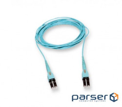 Fiber optic patch cord Corning E797902TNZ20003M