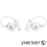 Навушники JBL Sense Pro White (JBLSENSEPROWHT)