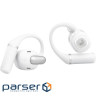 Навушники JBL Sense Pro White (JBLSENSEPROWHT)