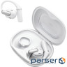 Навушники JBL Sense Pro White (JBLSENSEPROWHT)