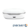 Навушники JBL Sense Pro White (JBLSENSEPROWHT)