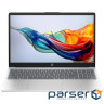 Ноутбук HP 15-fc0251ua (C79JLEA)